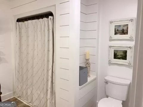 206 Colby Cir, Lyons, GA 30436 photo 17