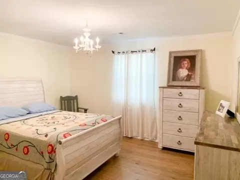 206 Colby Cir, Lyons, GA 30436 photo 14