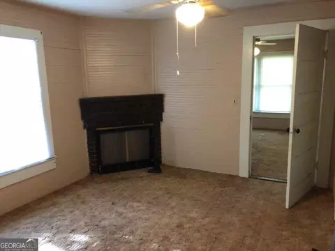 207 W Grady Ave, Lyons, GA 30436 photo 7