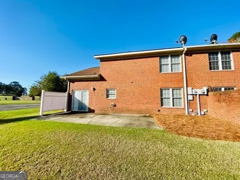 1910 Loop Rd #7B, Vidalia, GA 30474 photo 25