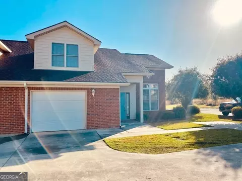 1910 Loop Rd #7B, Vidalia, GA 30474 photo 3
