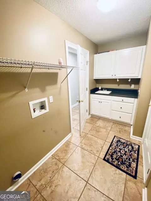 1910 Loop Rd #7B, Vidalia, GA 30474 photo 15