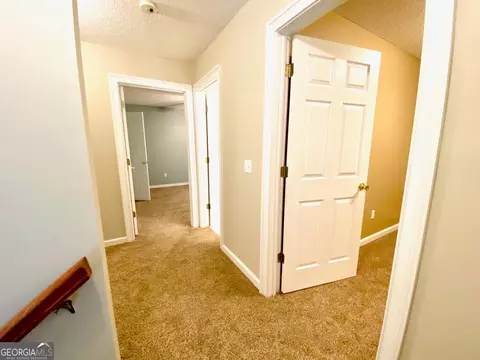 1910 Loop Rd #7B, Vidalia, GA 30474 photo 17