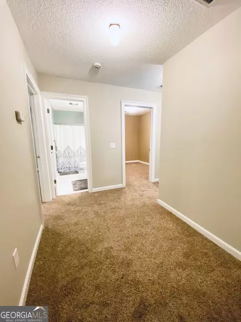 1910 Loop Rd #7B, Vidalia, GA 30474 photo 22