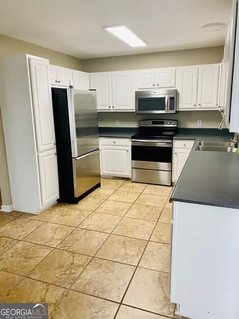 1910 Loop Rd #7B, Vidalia, GA 30474 photo 9
