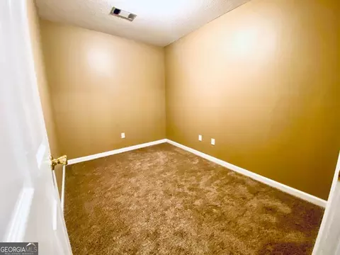 1910 Loop Rd #7B, Vidalia, GA 30474 photo 21