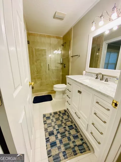 1910 Loop Rd #7B, Vidalia, GA 30474 photo 14