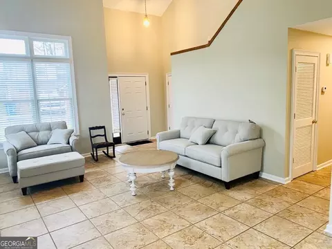 1910 Loop Rd #7B, Vidalia, GA 30474 photo 6