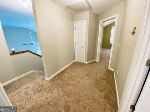 1910 Loop Rd #7B, Vidalia, GA 30474 photo 19