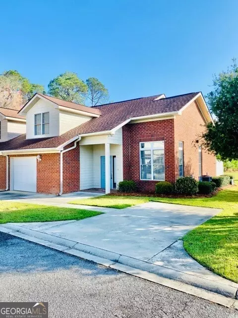 1910 Loop Rd #7B, Vidalia, GA 30474 photo 2