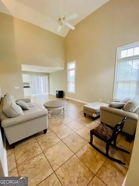 1910 Loop Rd #7B, Vidalia, GA 30474 photo 4