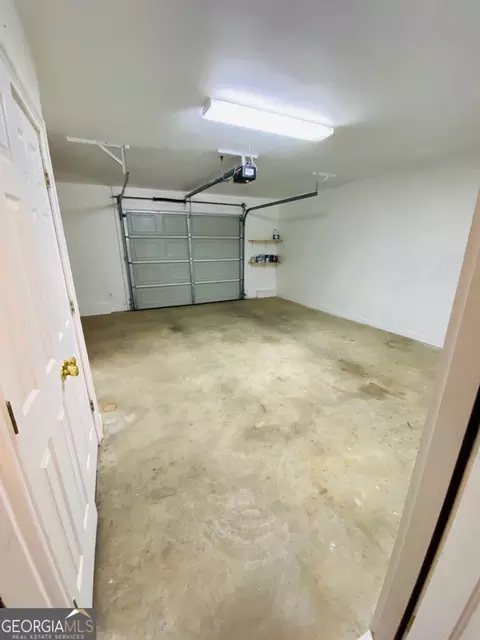 1910 Loop Rd #7B, Vidalia, GA 30474 photo 24