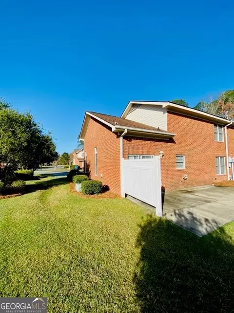1910 Loop Rd #7B, Vidalia, GA 30474 photo 26