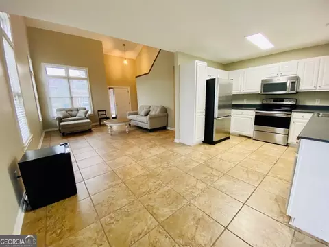 1910 Loop Rd #7B, Vidalia, GA 30474 photo 7