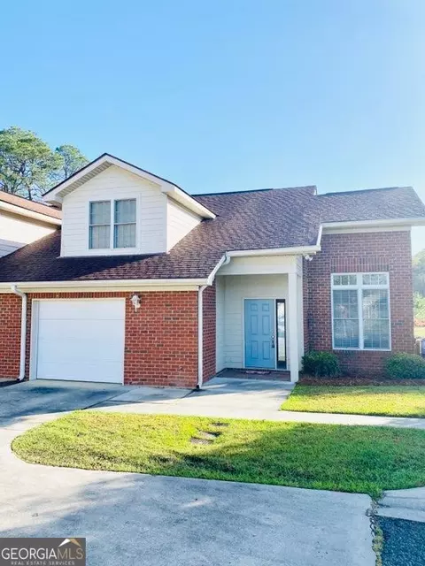 1910 Loop Rd #7B, Vidalia, GA 30474 photo 1