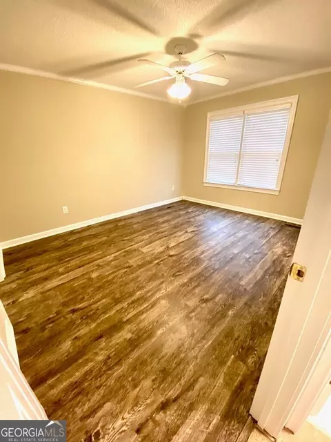 1910 Loop Rd #7B, Vidalia, GA 30474 photo 12