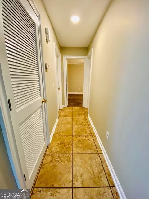 1910 Loop Rd #7B, Vidalia, GA 30474 photo 11