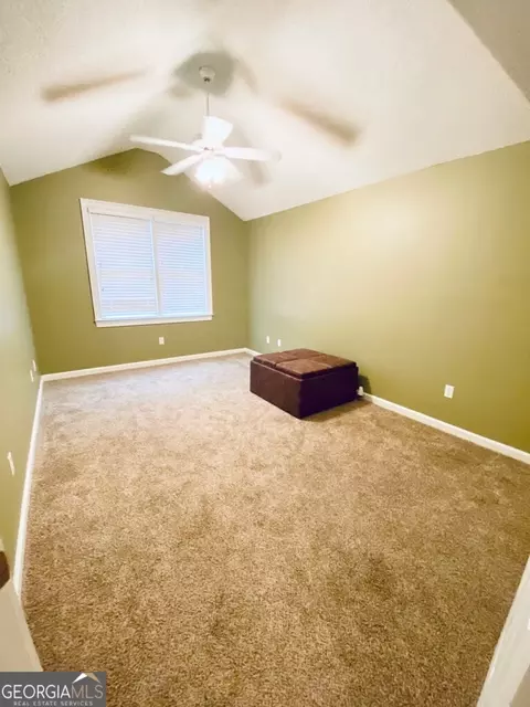 1910 Loop Rd #7B, Vidalia, GA 30474 photo 18