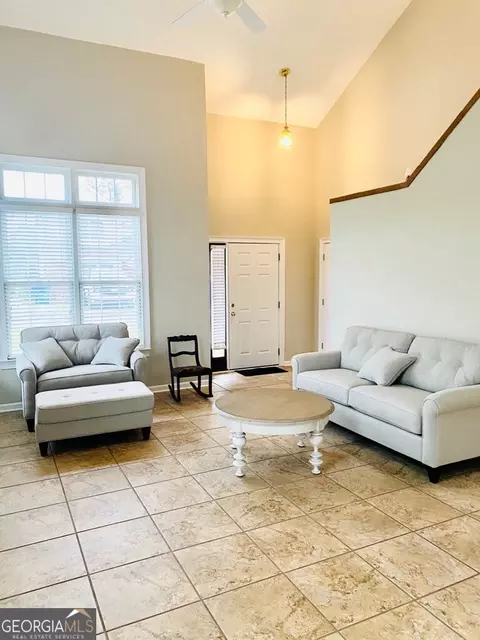 1910 Loop Rd #7B, Vidalia, GA 30474 photo 5