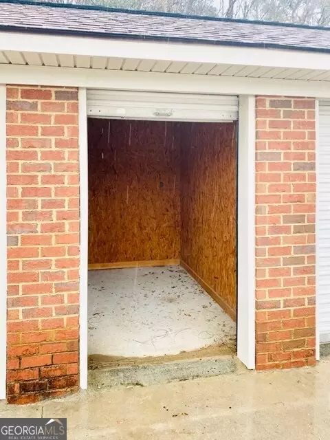 1910 Loop Rd #7B, Vidalia, GA 30474 photo 27