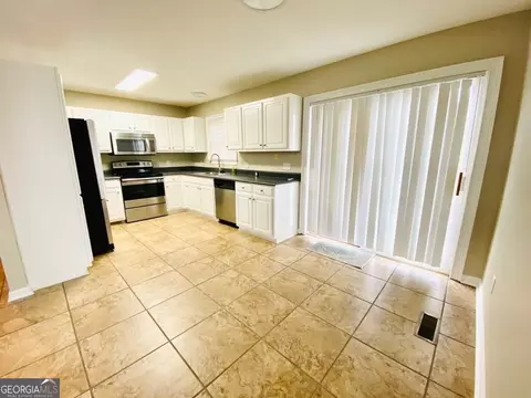 1910 Loop Rd #7B, Vidalia, GA 30474 photo 8