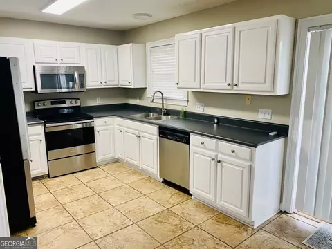 1910 Loop Rd #7B, Vidalia, GA 30474 photo 10