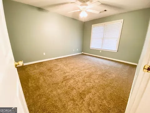 1910 Loop Rd #7B, Vidalia, GA 30474 photo 20