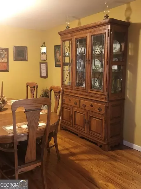 560 C Swick Cir, Lyons, GA 30436 photo 14