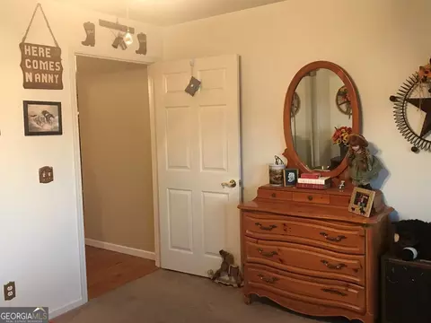 560 C Swick Cir, Lyons, GA 30436 photo 18