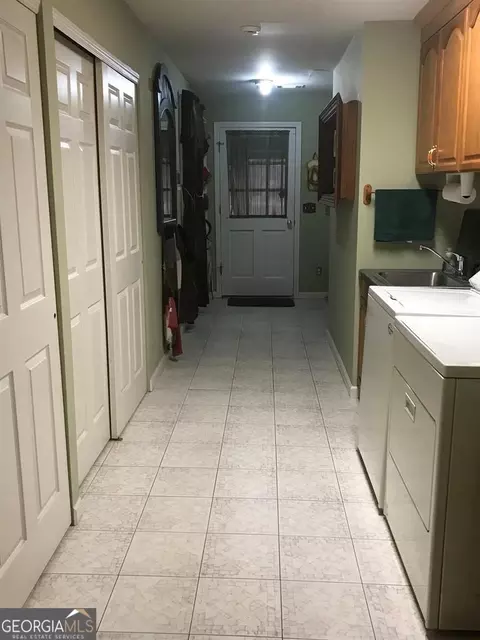 560 C Swick Cir, Lyons, GA 30436 photo 40