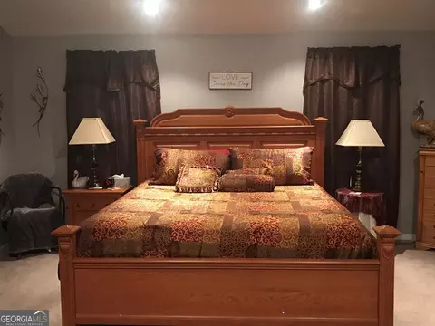 560 C Swick Cir, Lyons, GA 30436 photo 21