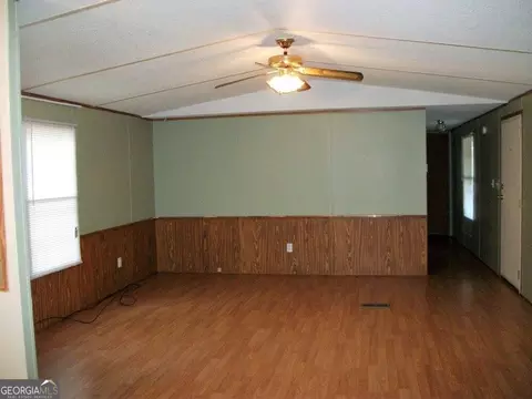 560 C Swick Cir, Lyons, GA 30436 photo 57