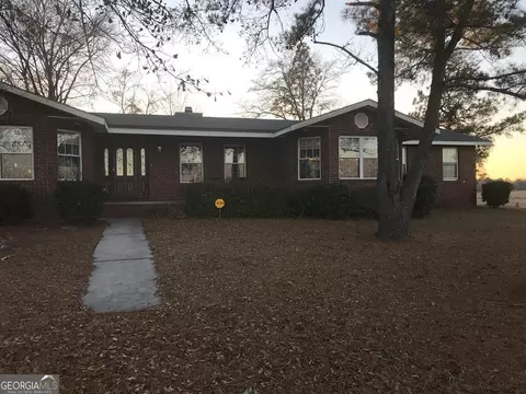 560 C Swick Cir, Lyons, GA 30436 photo 38