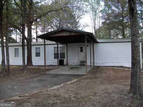 560 C Swick Cir, Lyons, GA 30436 photo 55