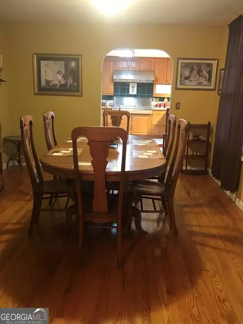 560 C Swick Cir, Lyons, GA 30436 photo 13