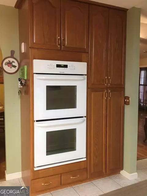 560 C Swick Cir, Lyons, GA 30436 photo 6