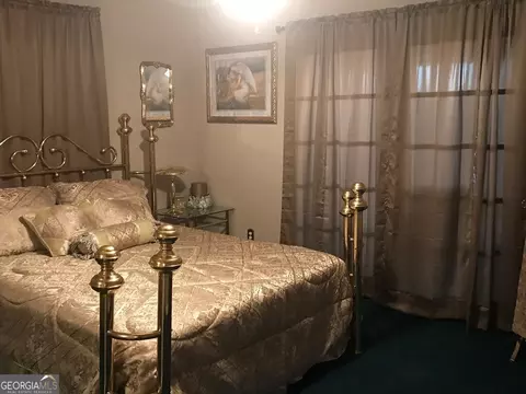 560 C Swick Cir, Lyons, GA 30436 photo 20