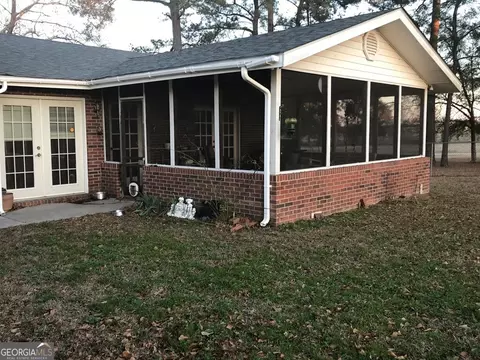 560 C Swick Cir, Lyons, GA 30436 photo 36