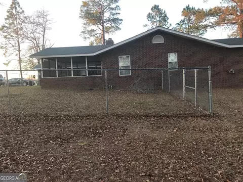 560 C Swick Cir, Lyons, GA 30436 photo 39
