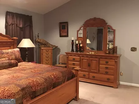 560 C Swick Cir, Lyons, GA 30436 photo 24