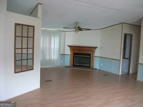560 C Swick Cir, Lyons, GA 30436 photo 58