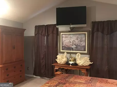 560 C Swick Cir, Lyons, GA 30436 photo 22