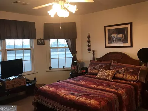 560 C Swick Cir, Lyons, GA 30436 photo 16