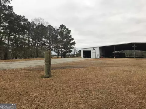 560 C Swick Cir, Lyons, GA 30436 photo 52