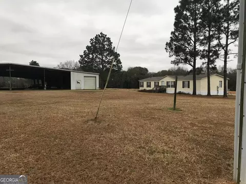 560 C Swick Cir, Lyons, GA 30436 photo 51