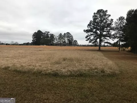 560 C Swick Cir, Lyons, GA 30436 photo 50