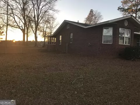 560 C Swick Cir, Lyons, GA 30436 photo 28