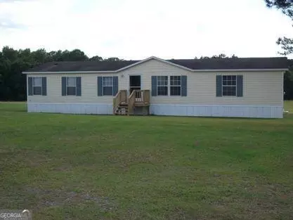 560 C Swick Cir, Lyons, GA 30436 photo 56