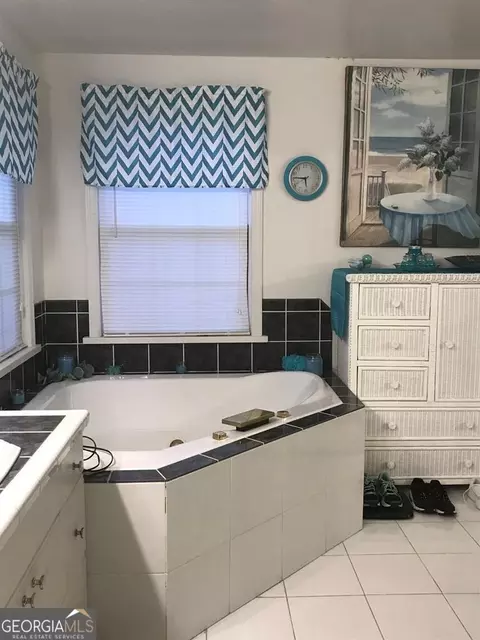 560 C Swick Cir, Lyons, GA 30436 photo 25