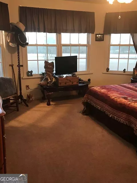 560 C Swick Cir, Lyons, GA 30436 photo 17